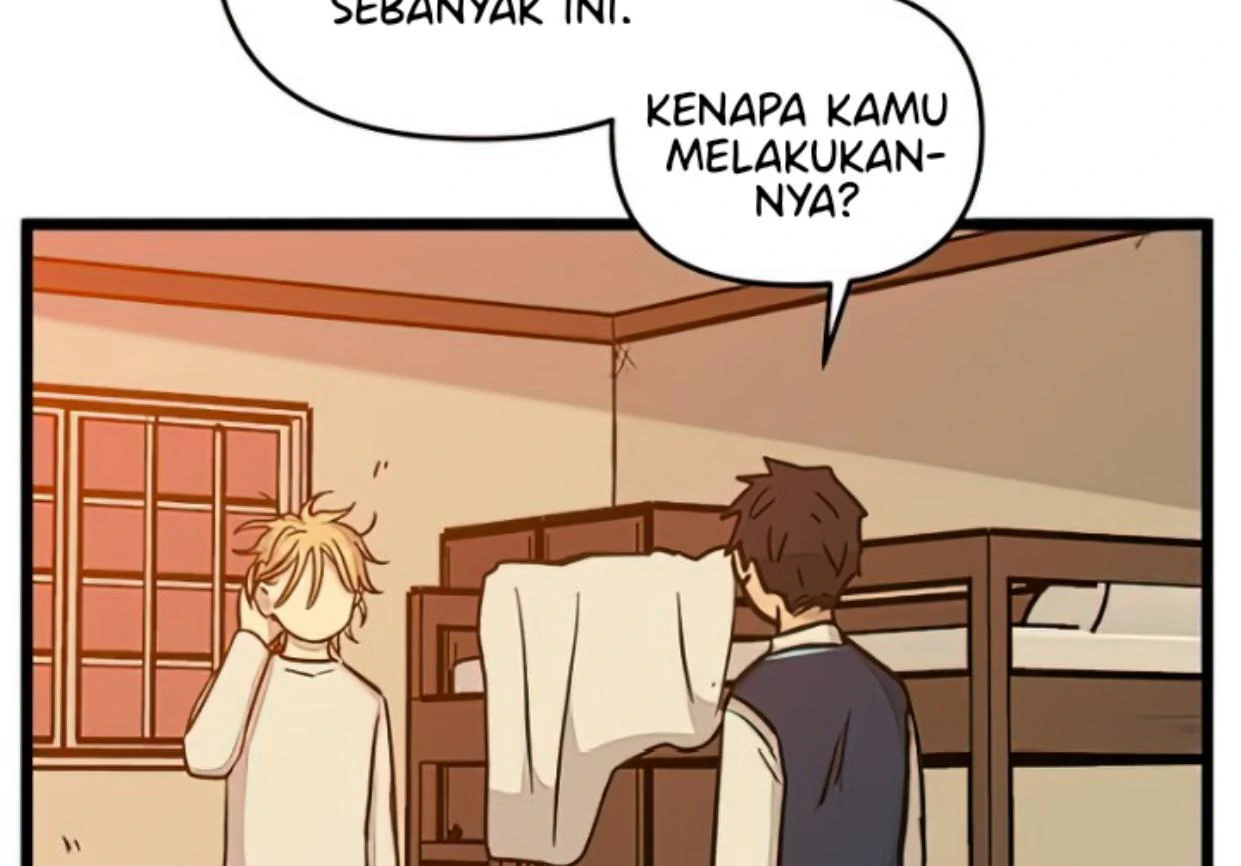 homeless - Chapter: 157