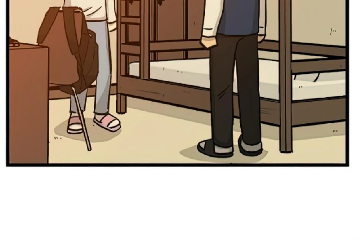 homeless - Chapter: 157