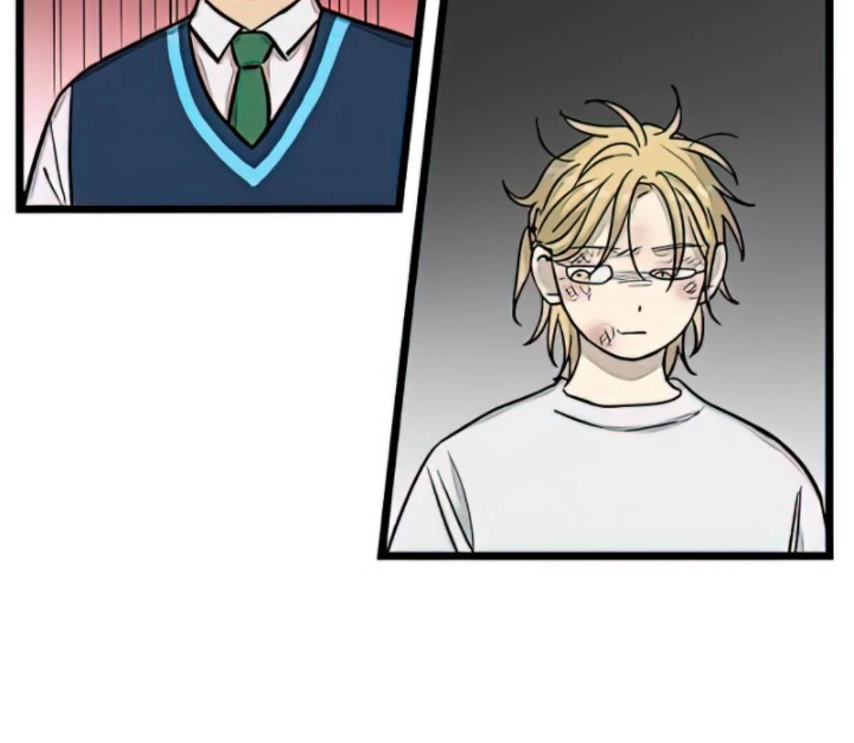 homeless - Chapter: 157
