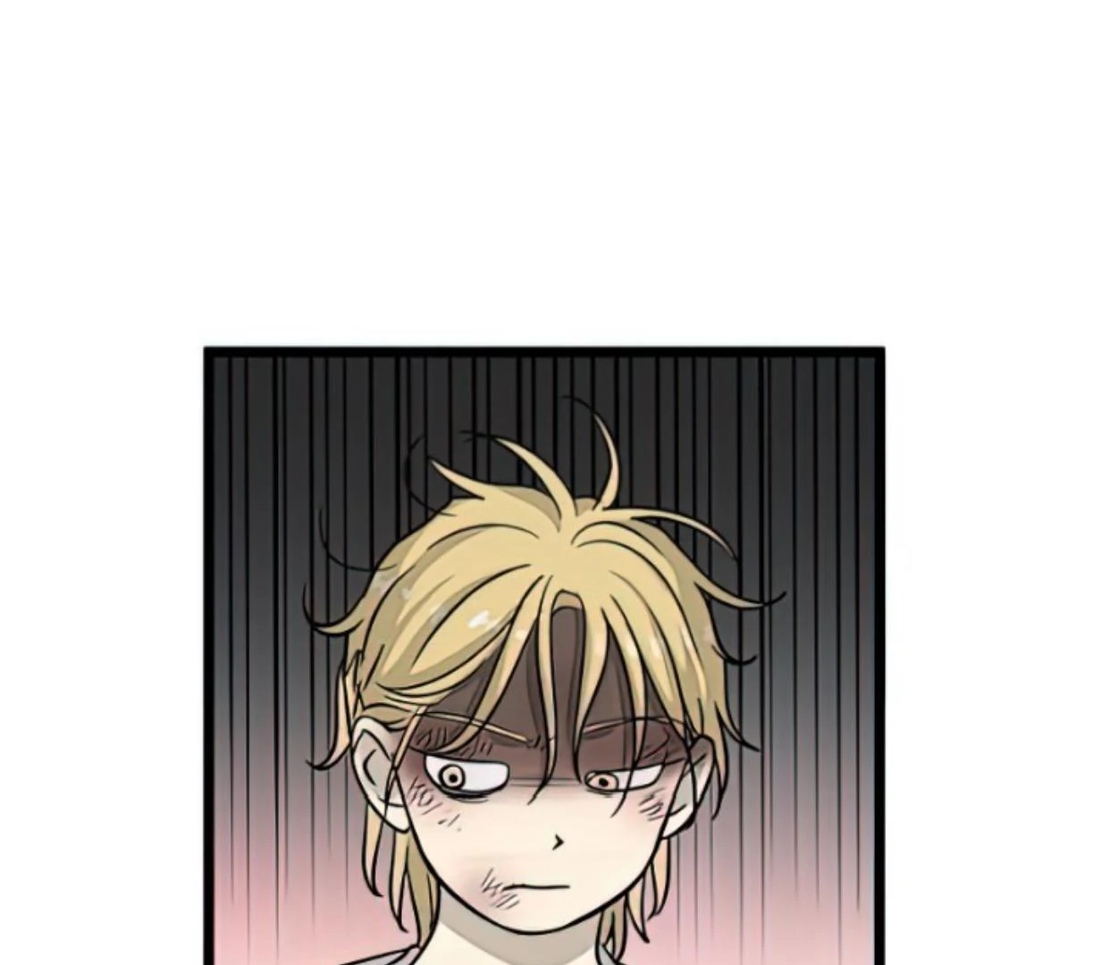 homeless - Chapter: 157