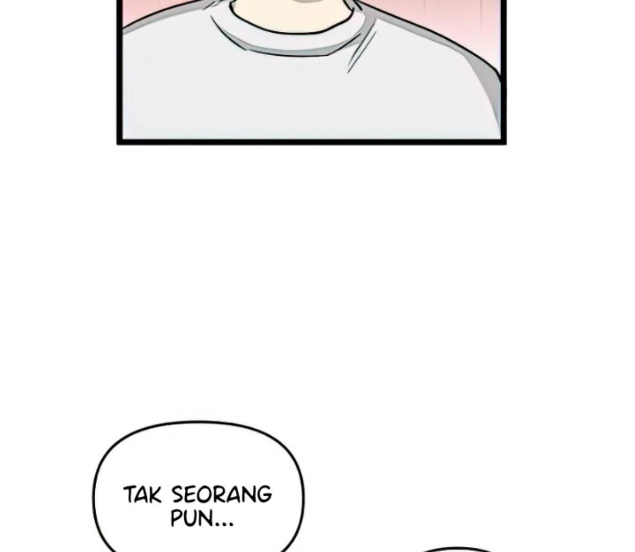 homeless - Chapter: 157