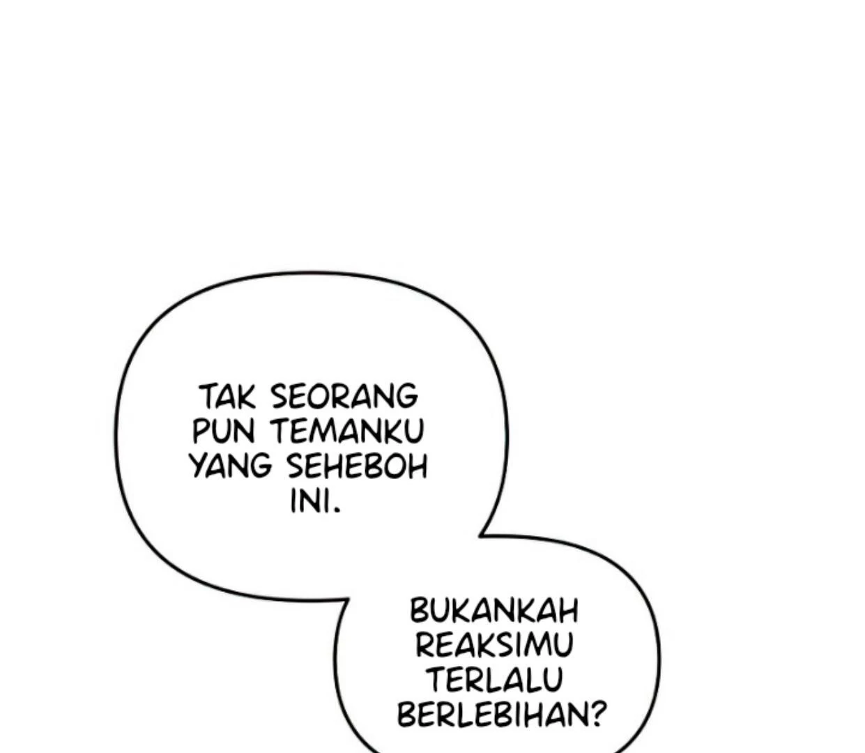 homeless - Chapter: 157