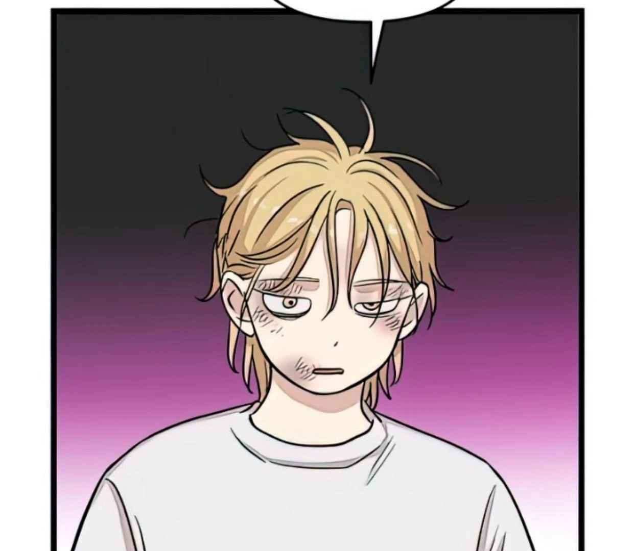 homeless - Chapter: 157
