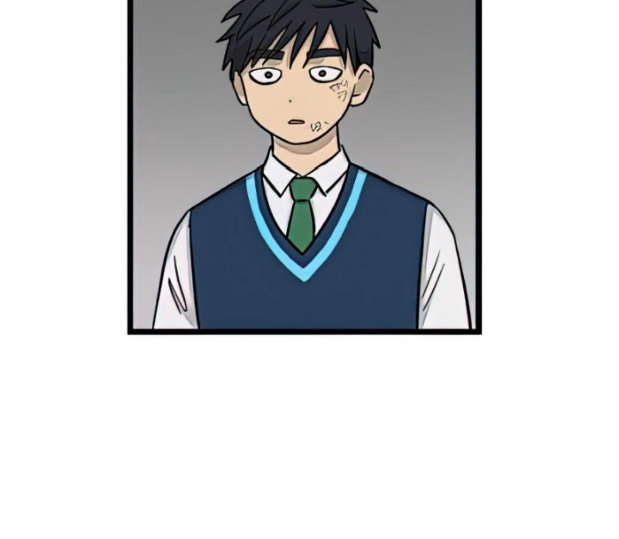 homeless - Chapter: 157