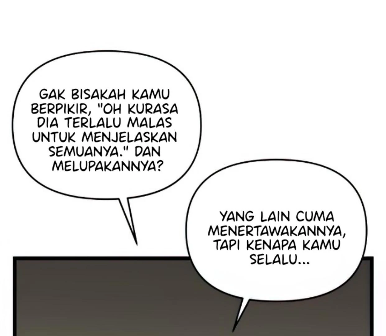 homeless - Chapter: 157
