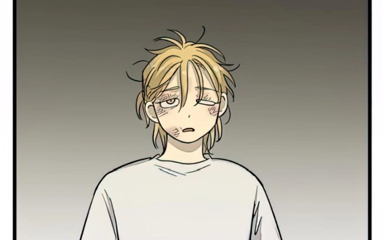 homeless - Chapter: 157