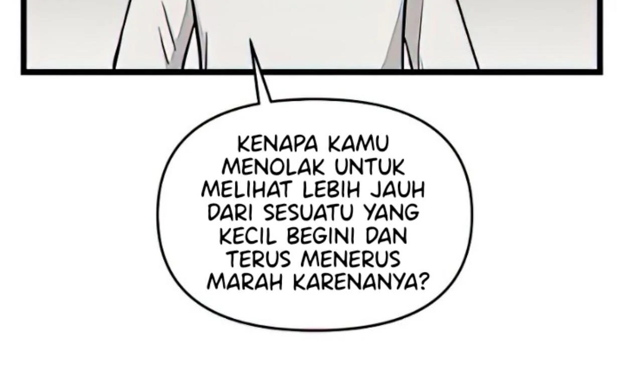 homeless - Chapter: 157