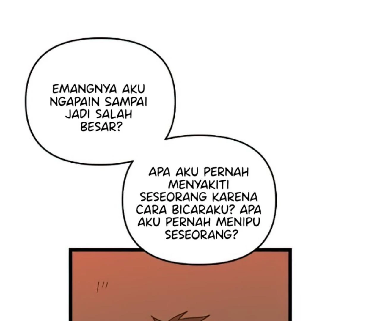homeless - Chapter: 157