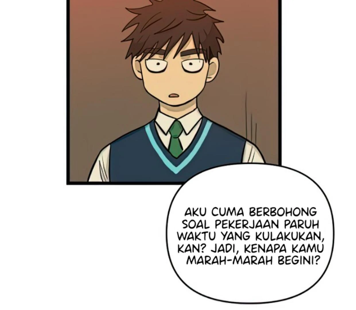 homeless - Chapter: 157