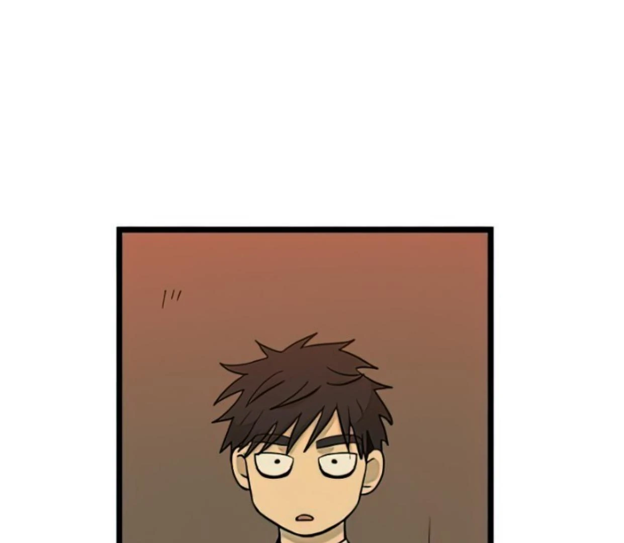 homeless - Chapter: 157