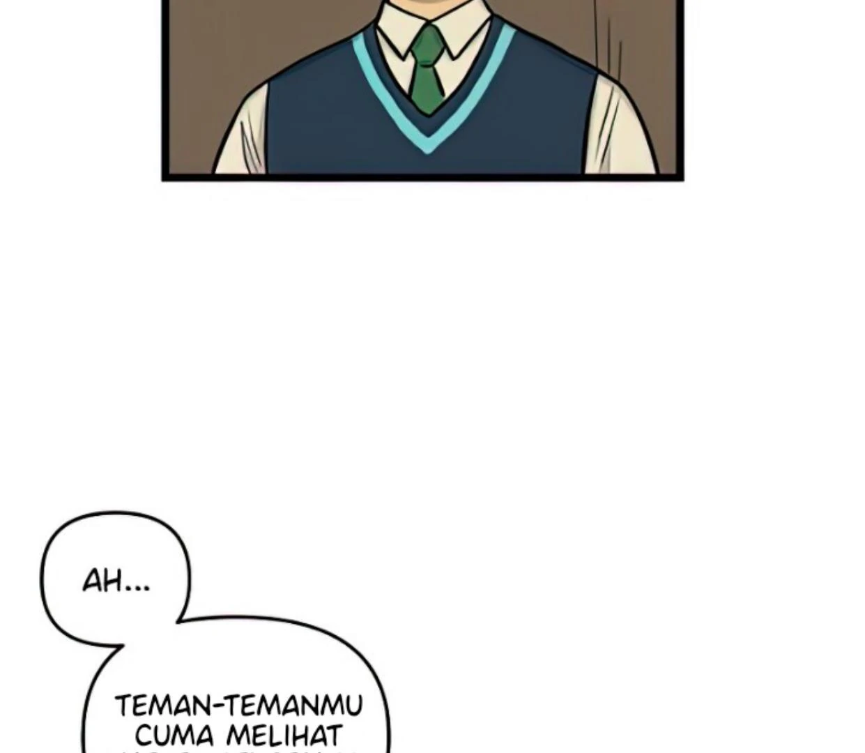 homeless - Chapter: 157