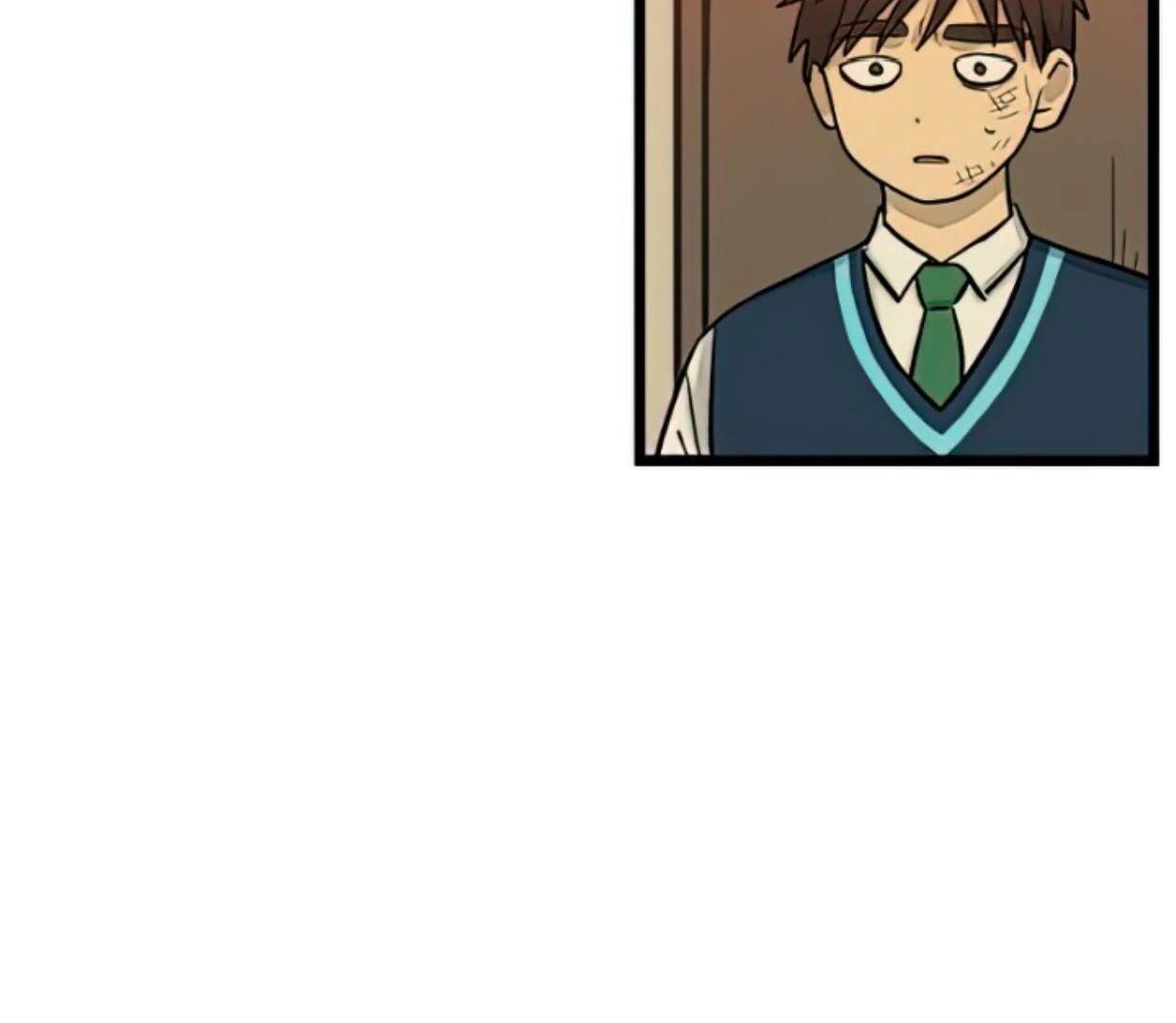 homeless - Chapter: 157