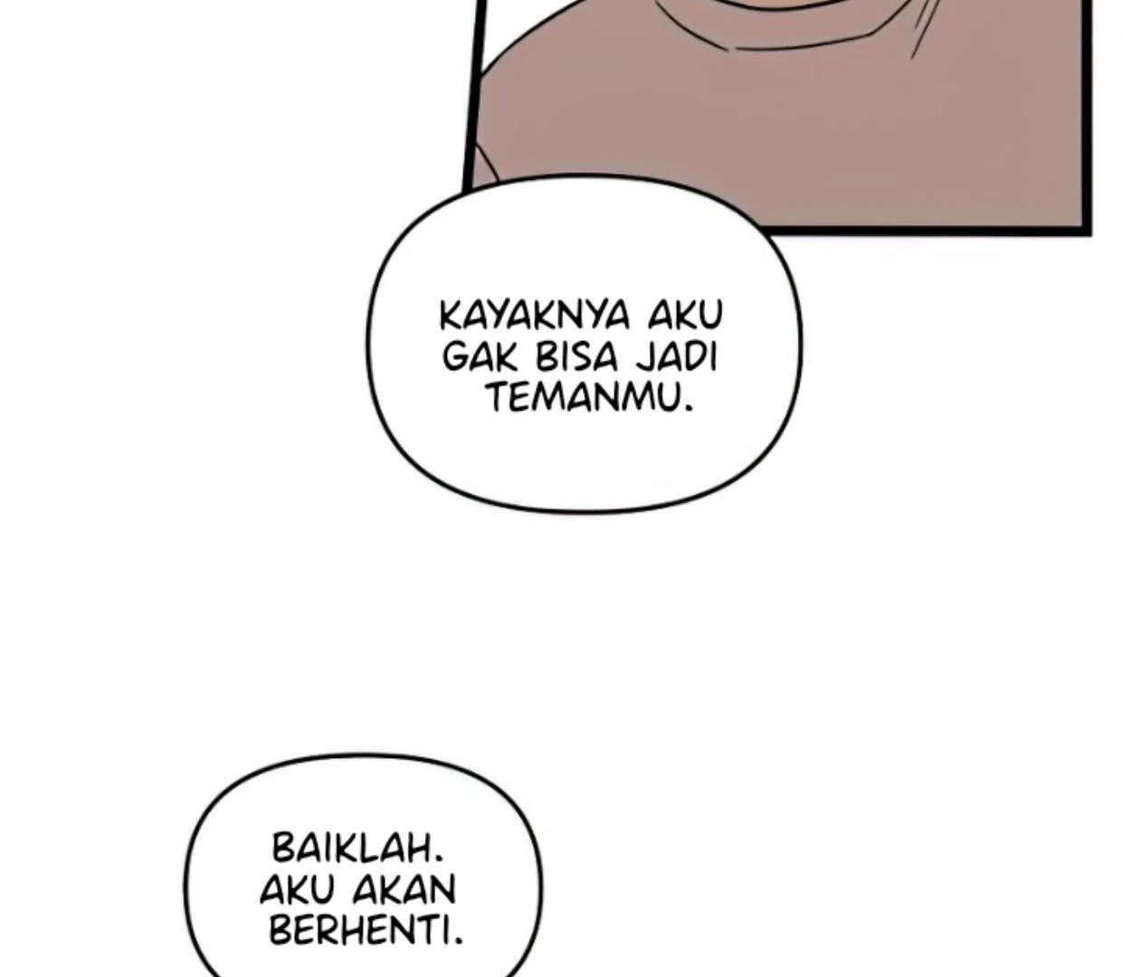 homeless - Chapter: 157