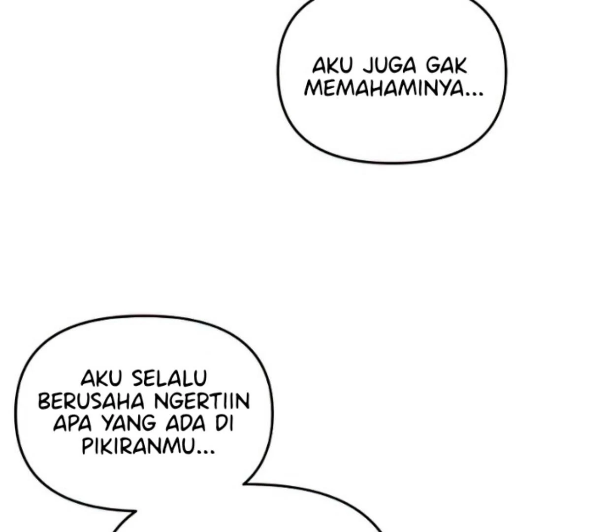 homeless - Chapter: 157