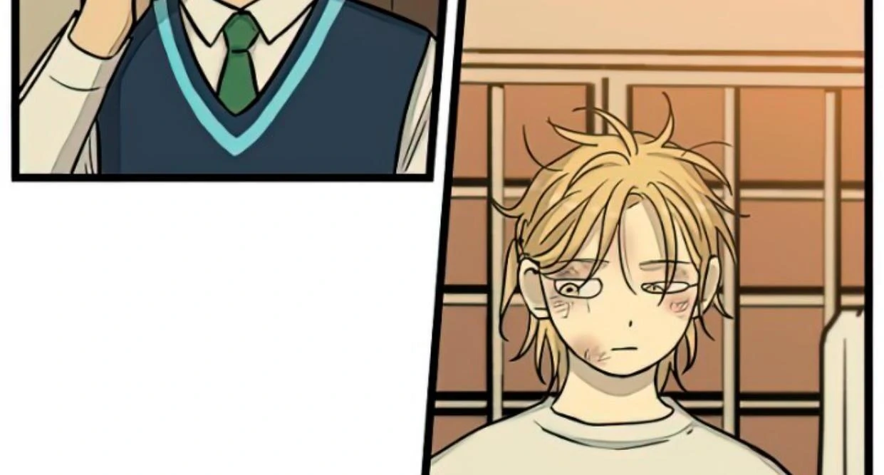 homeless - Chapter: 157