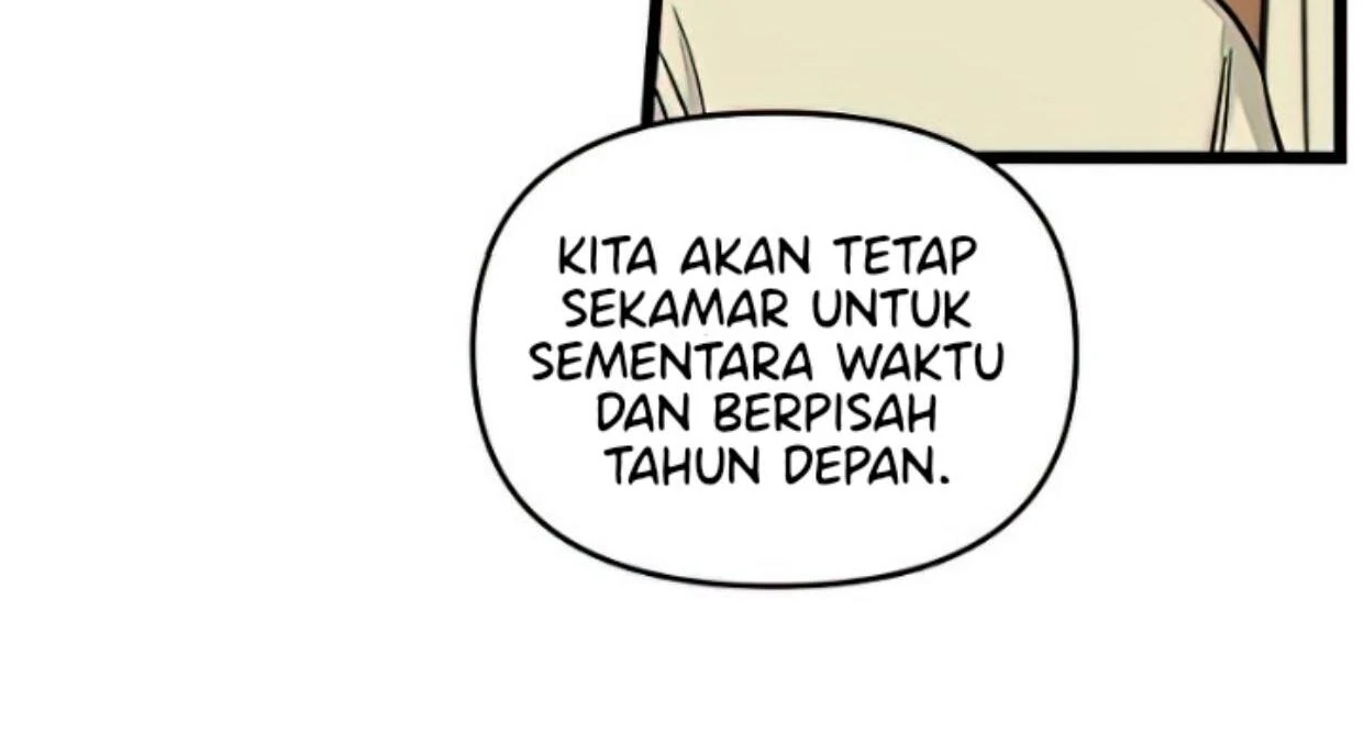 homeless - Chapter: 157