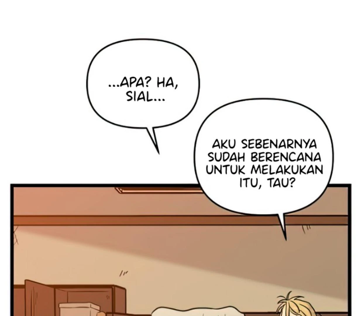 homeless - Chapter: 157