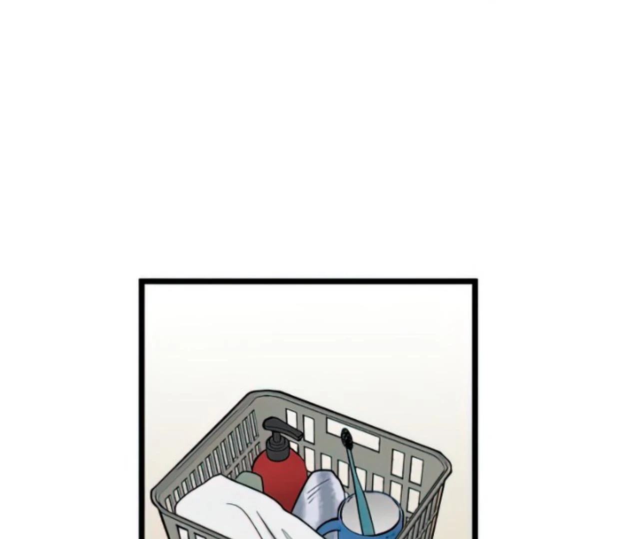 homeless - Chapter: 157