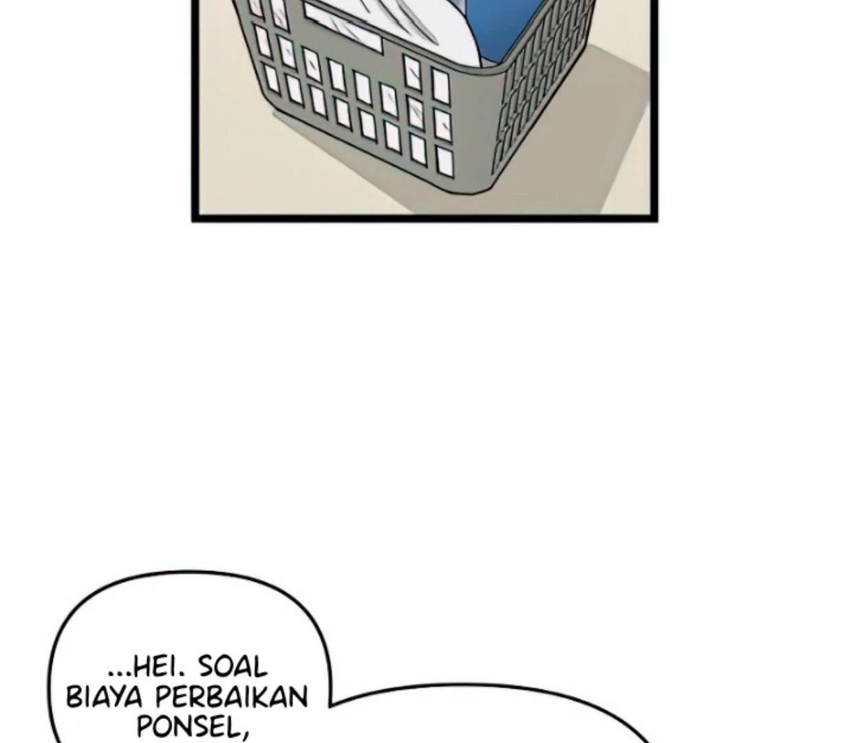 homeless - Chapter: 157