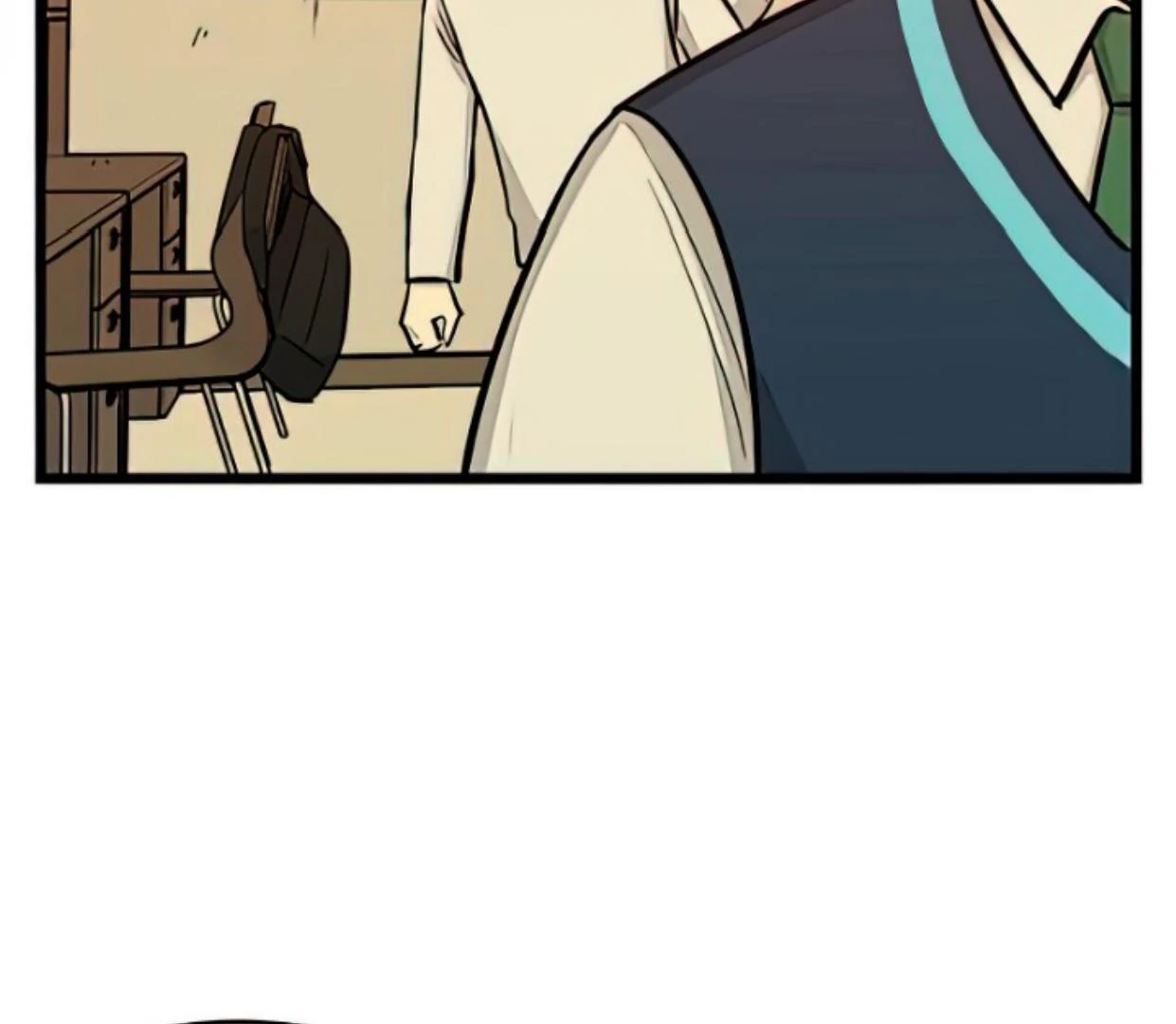 homeless - Chapter: 157