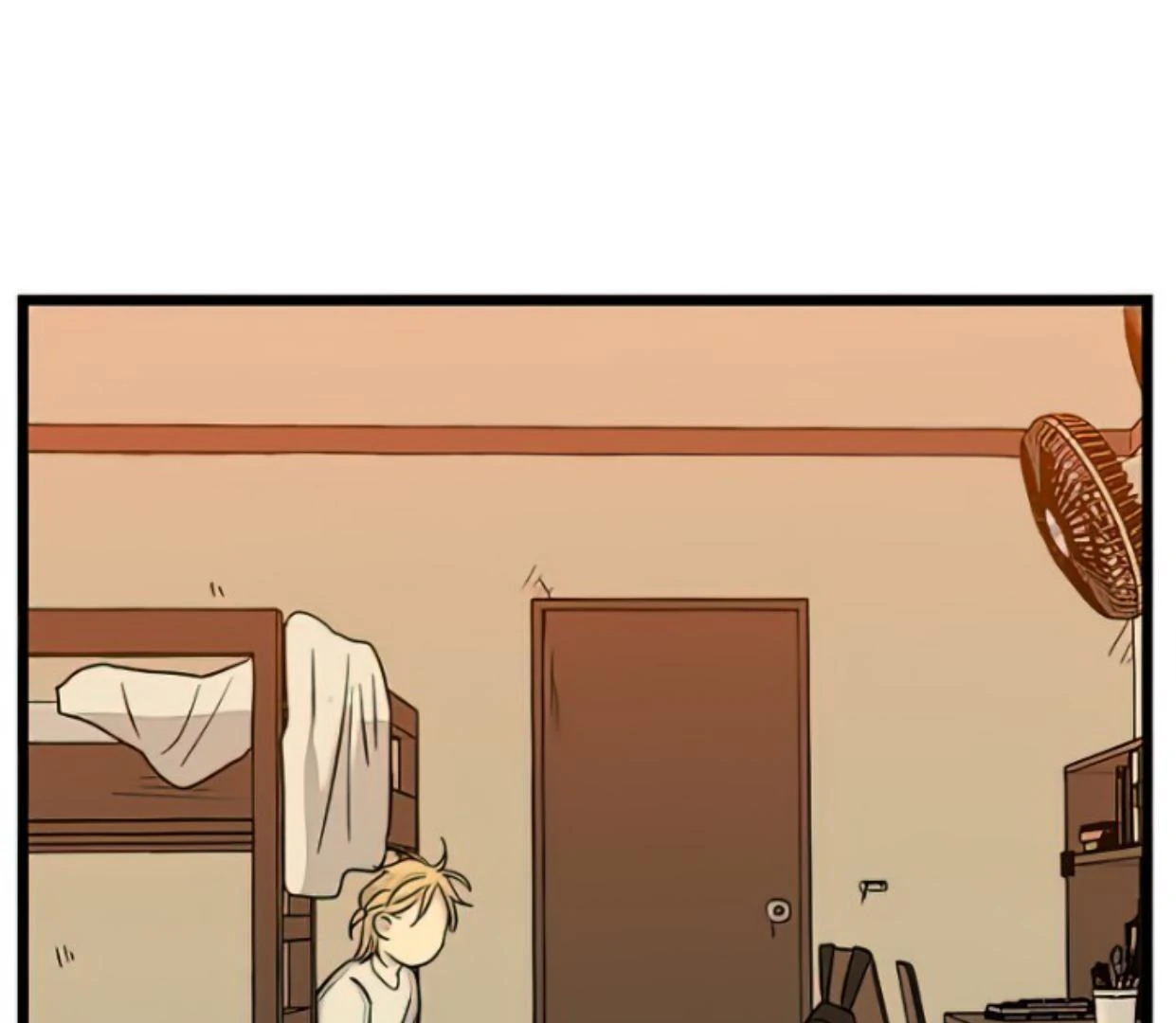 homeless - Chapter: 157