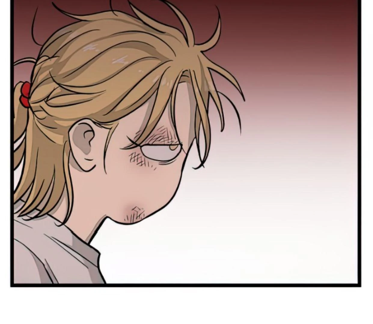 homeless - Chapter: 157