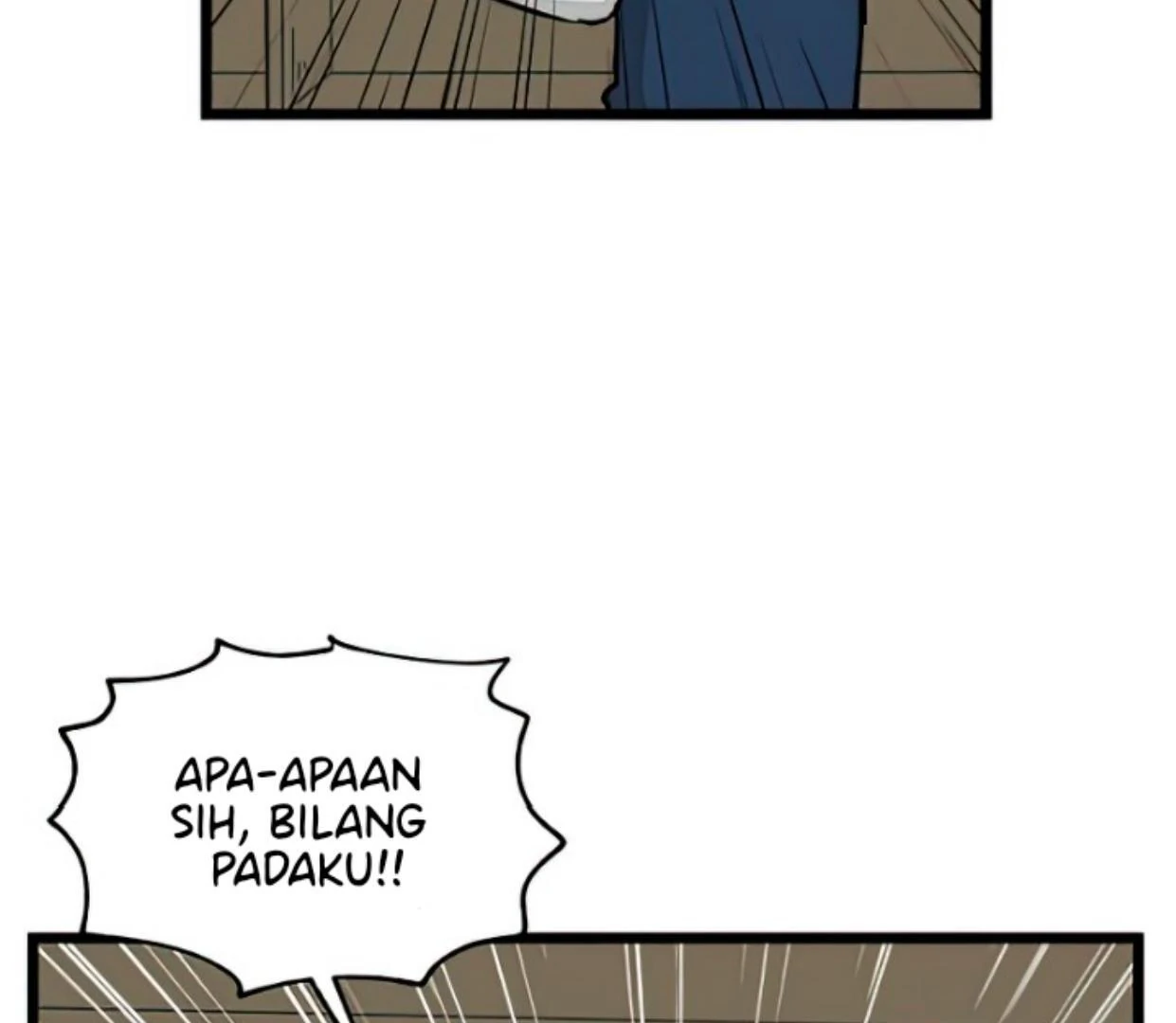 homeless - Chapter: 157