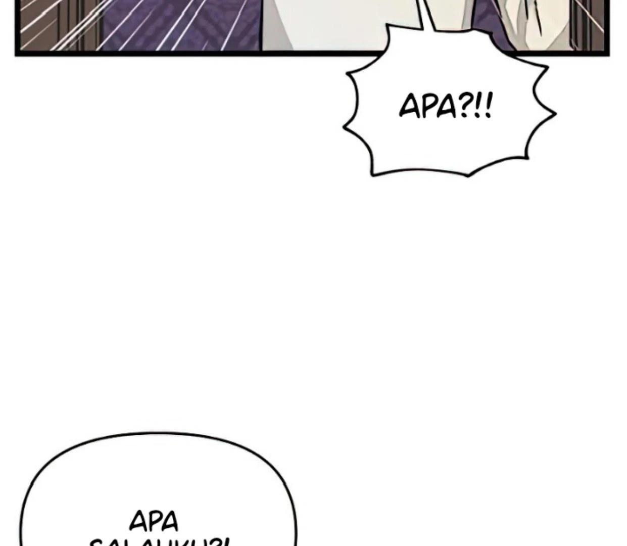 homeless - Chapter: 157