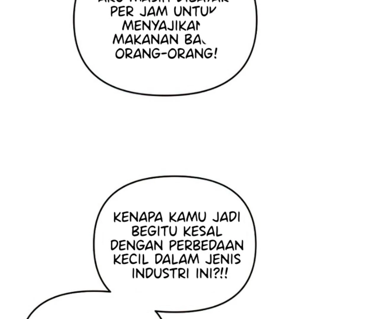 homeless - Chapter: 157