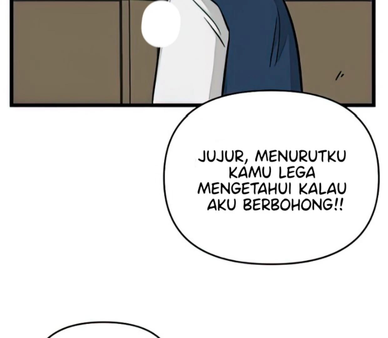 homeless - Chapter: 157