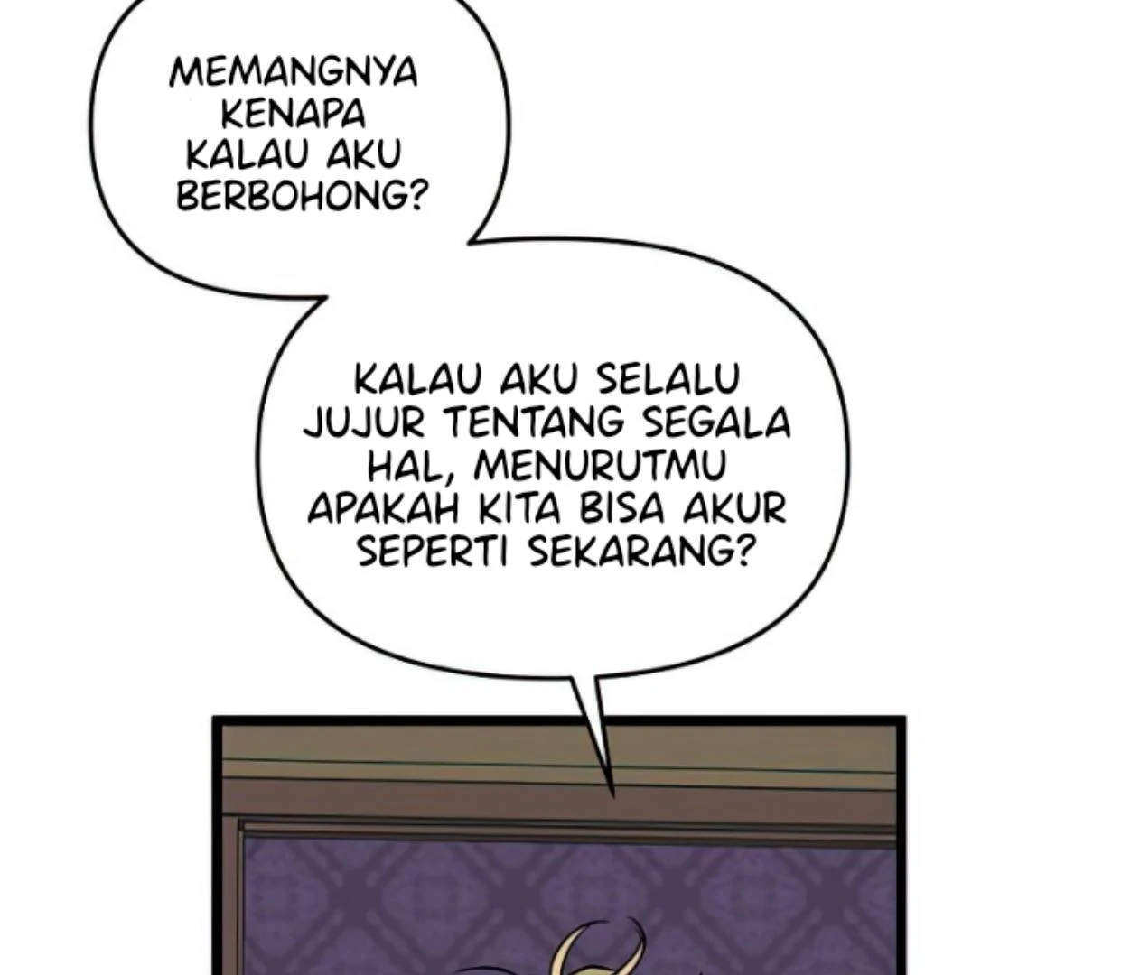 homeless - Chapter: 157