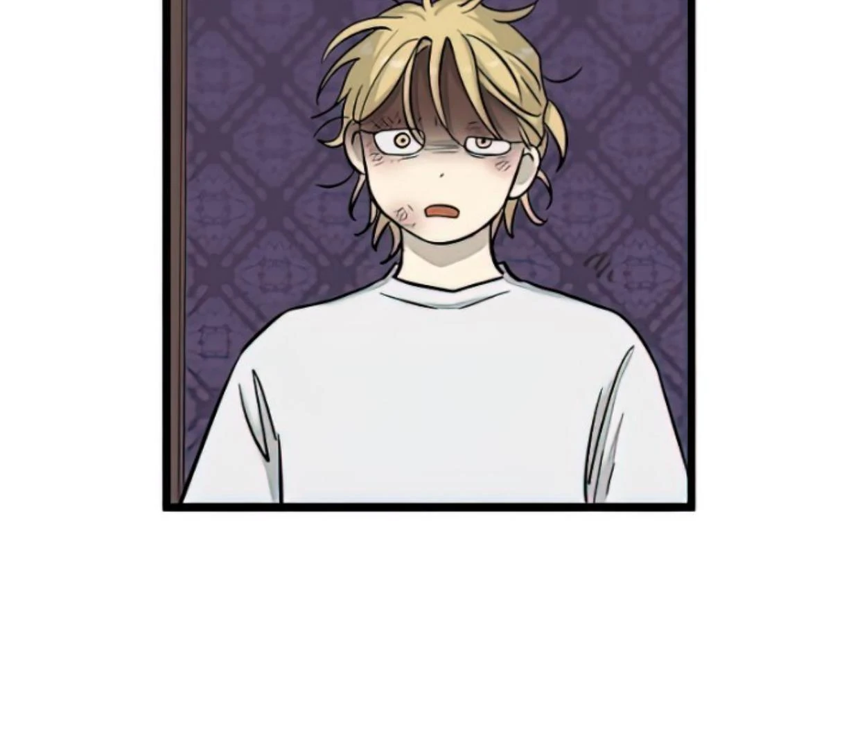 homeless - Chapter: 157