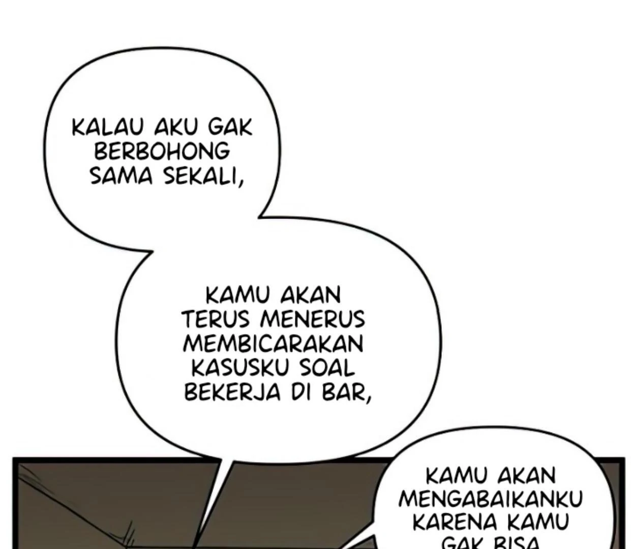 homeless - Chapter: 157