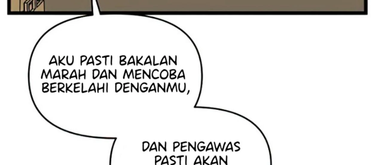 homeless - Chapter: 157