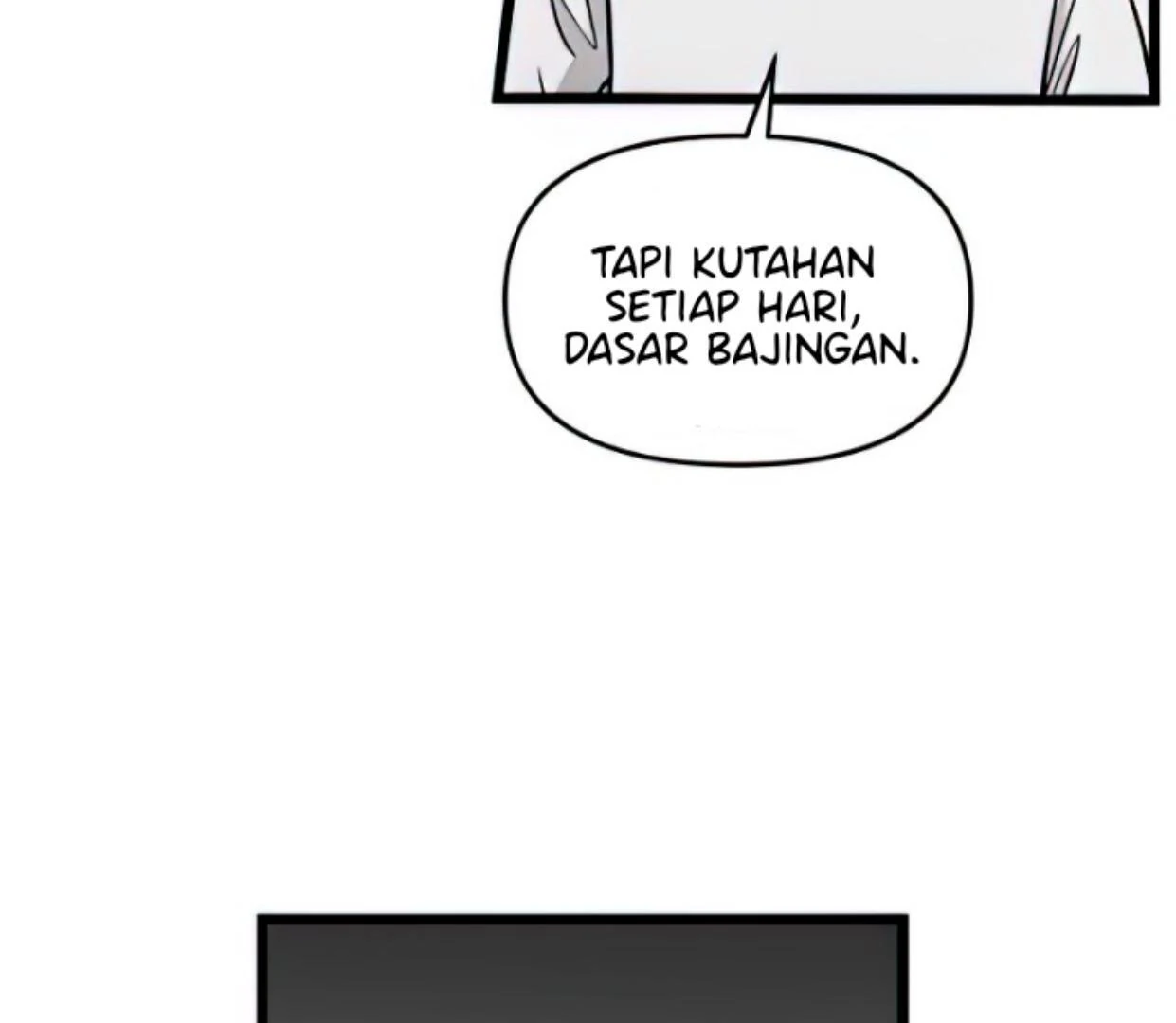 homeless - Chapter: 157