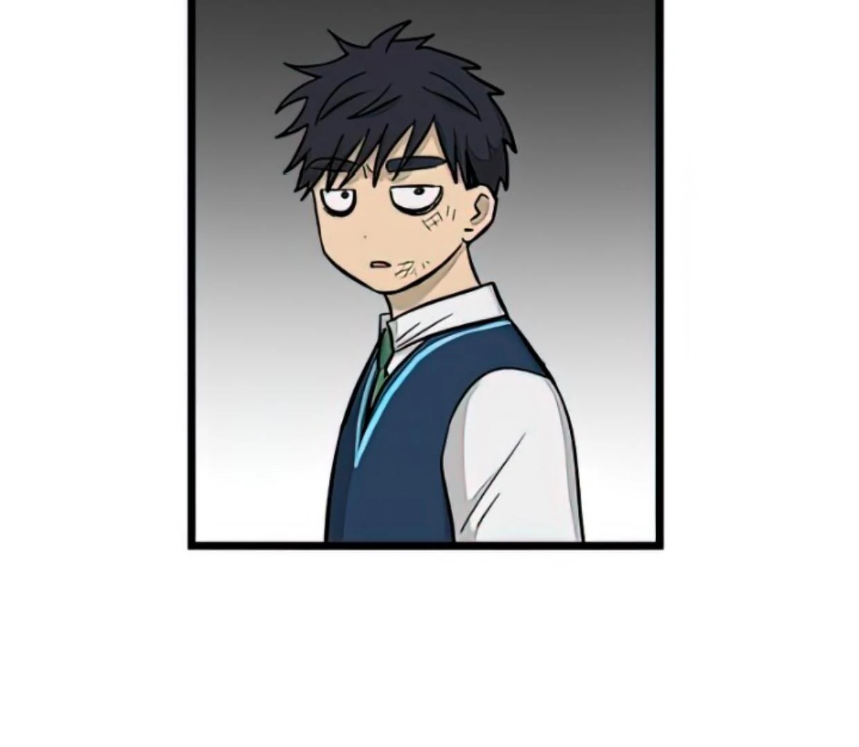 homeless - Chapter: 157