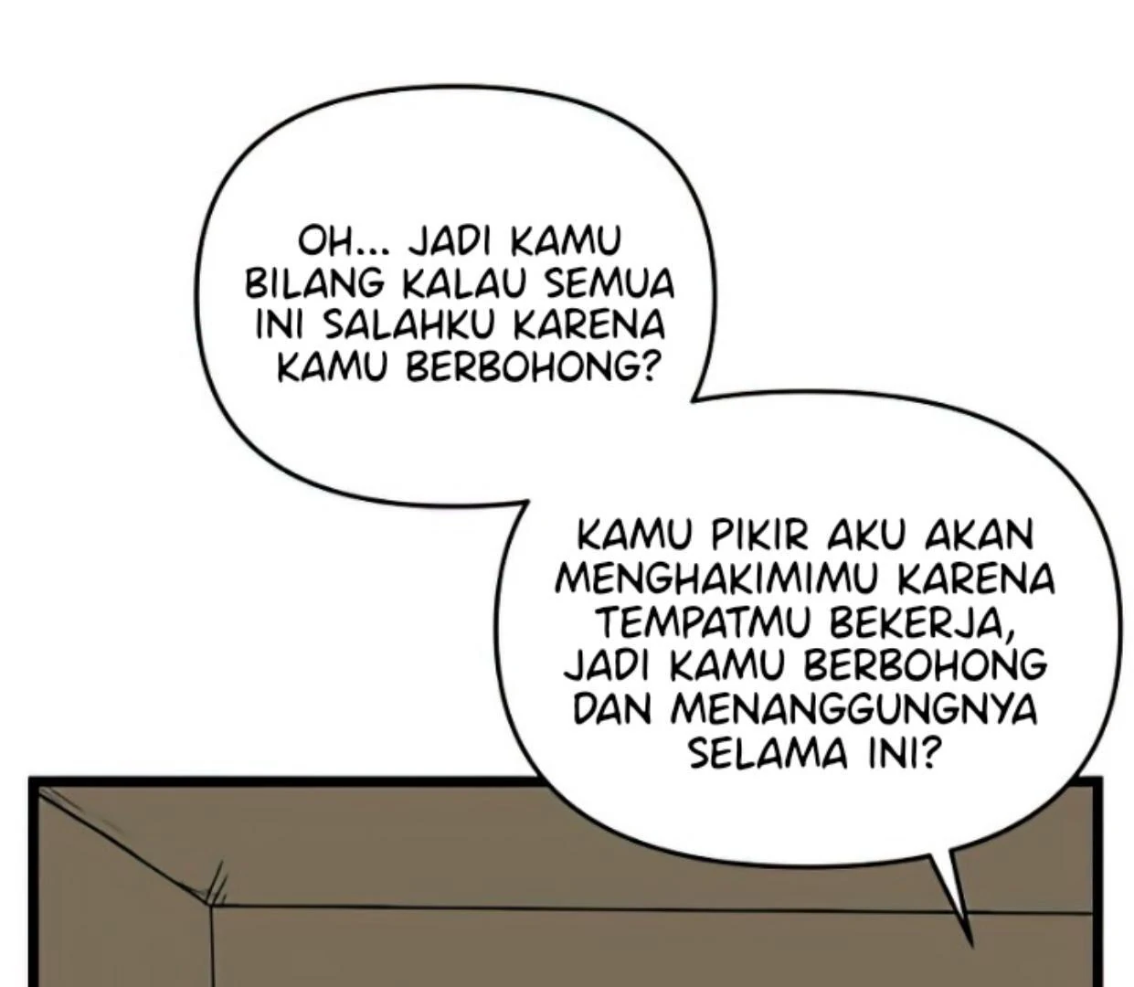 homeless - Chapter: 157