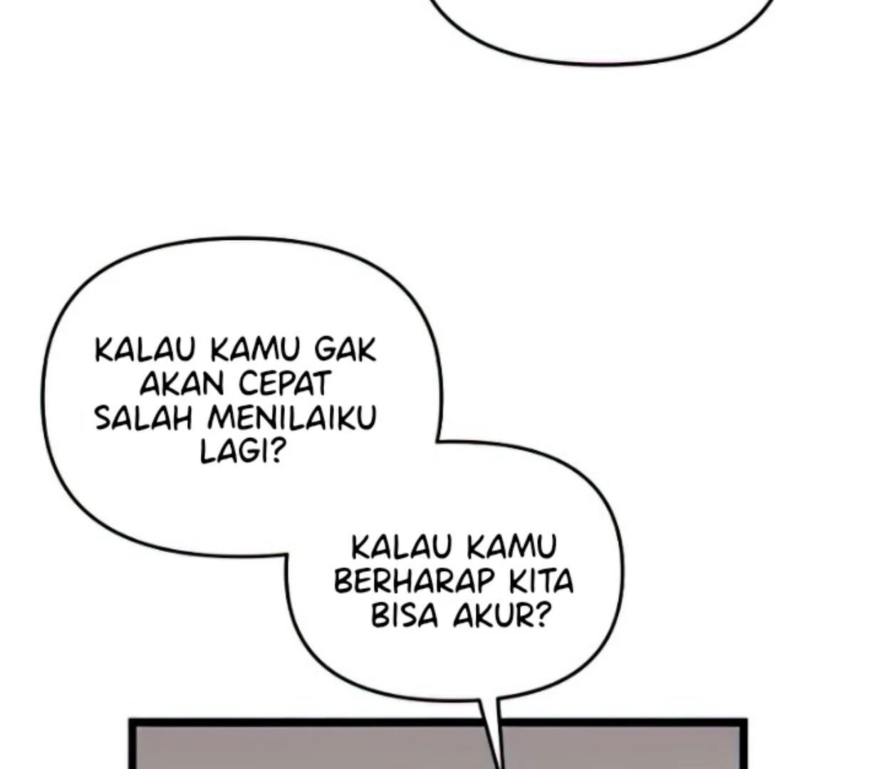 homeless - Chapter: 157