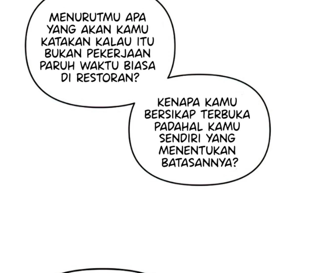 homeless - Chapter: 157