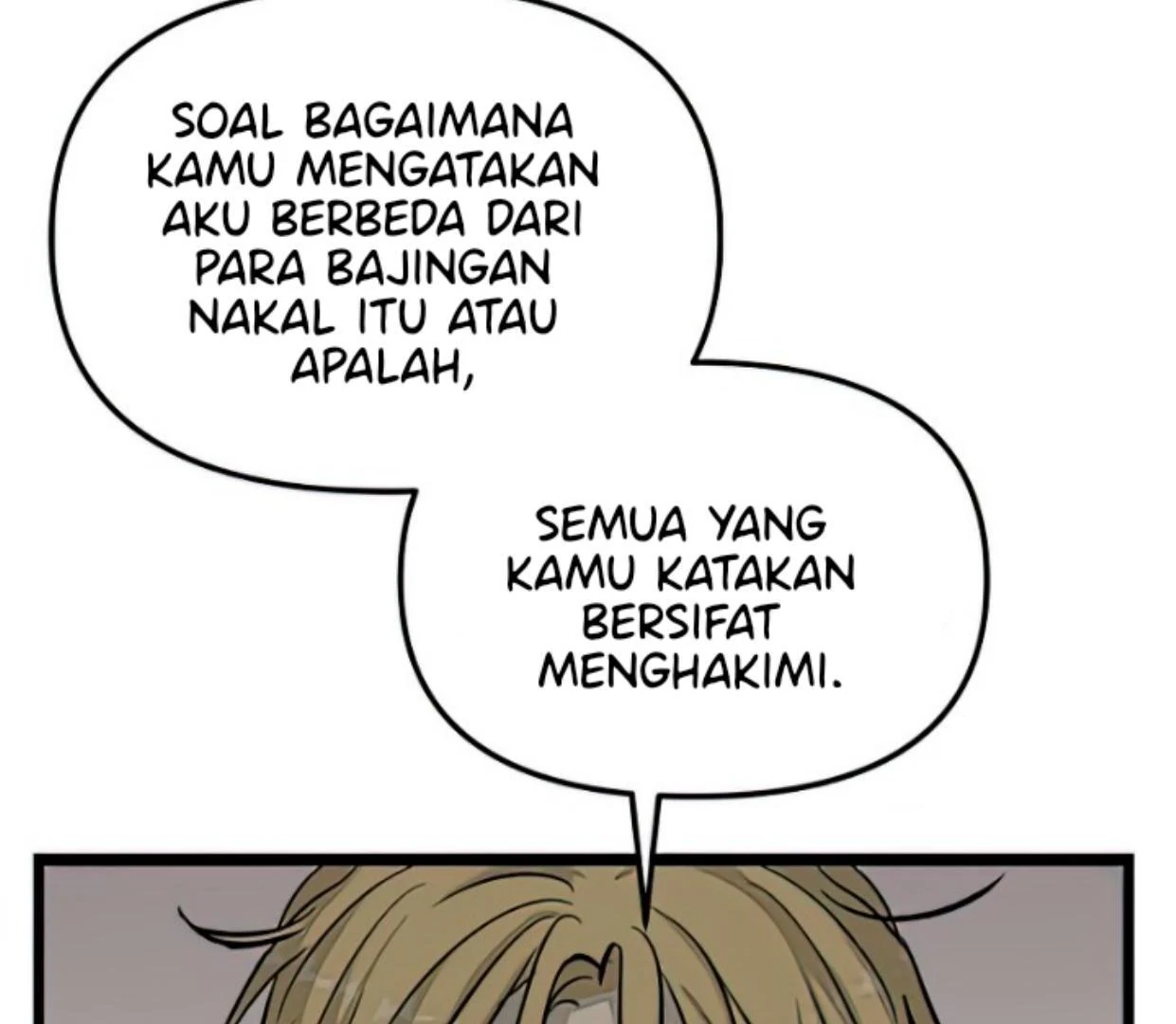 homeless - Chapter: 157