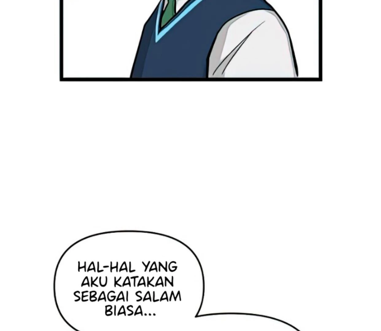 homeless - Chapter: 157