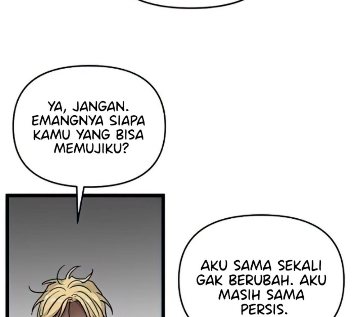 homeless - Chapter: 157