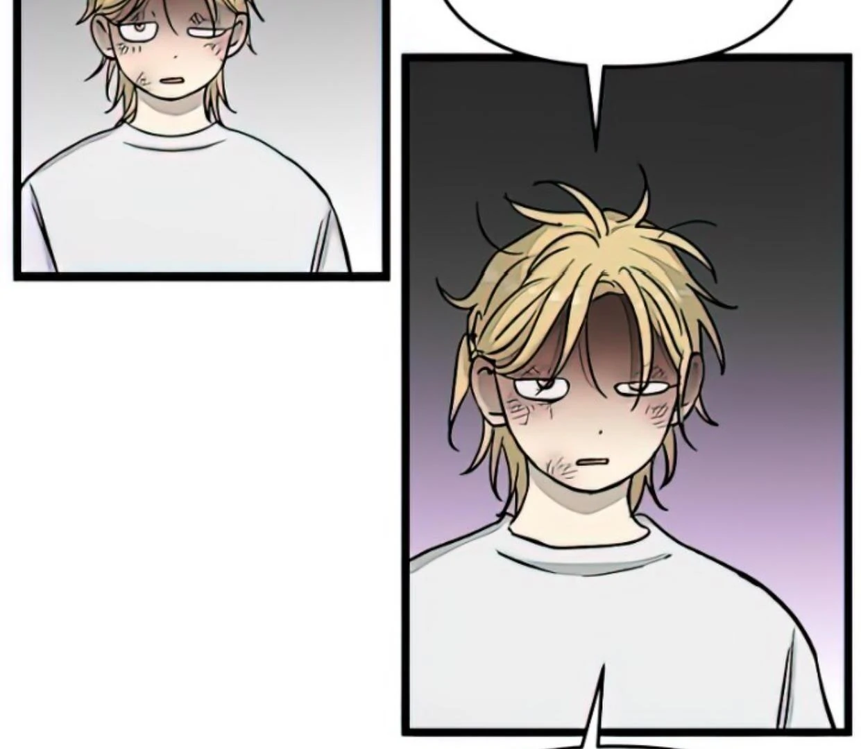 homeless - Chapter: 157