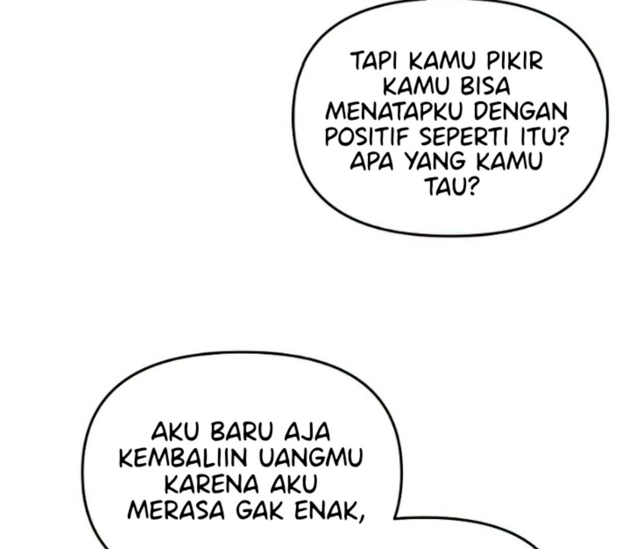 homeless - Chapter: 157
