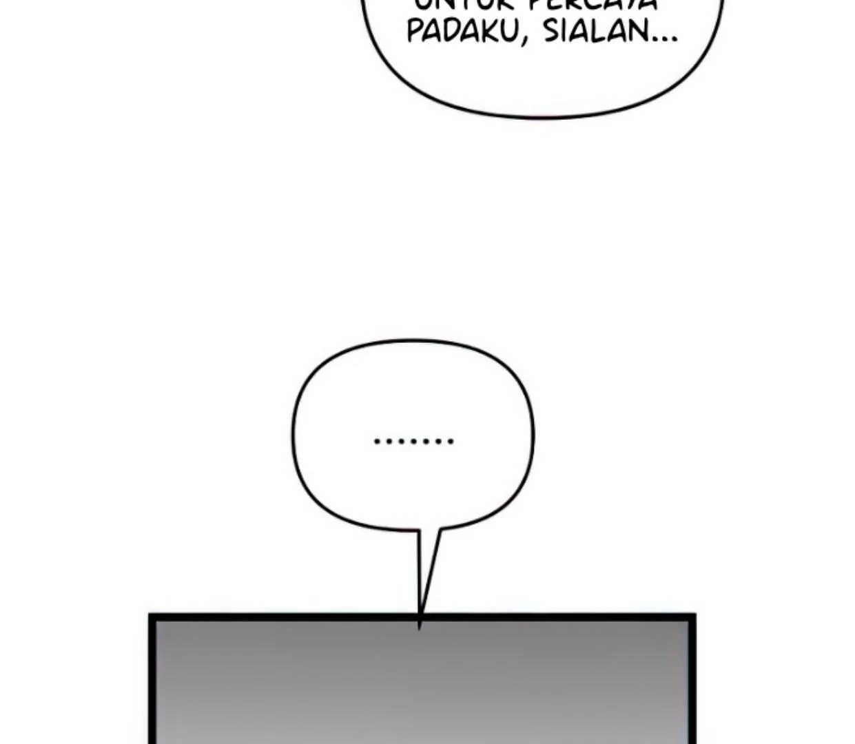 homeless - Chapter: 157