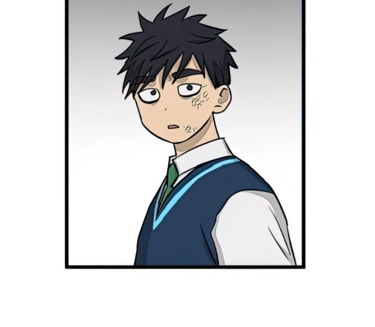 homeless - Chapter: 157