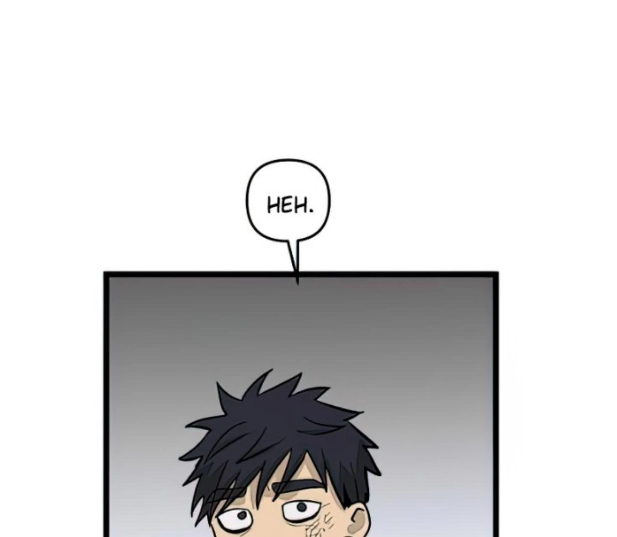 homeless - Chapter: 157