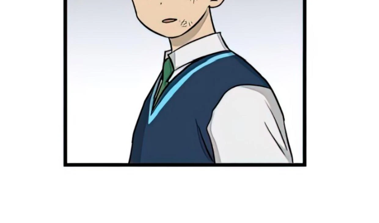 homeless - Chapter: 157