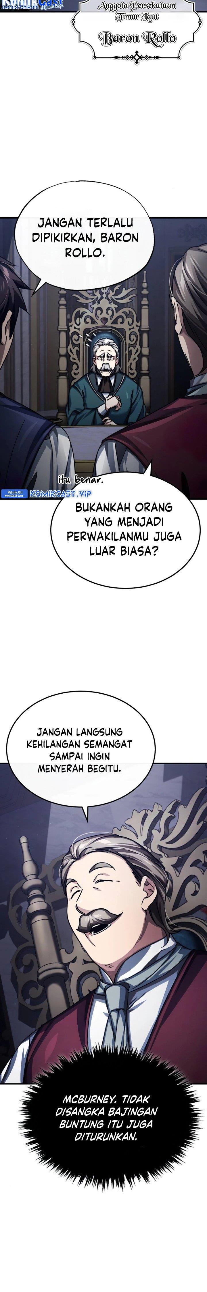 the-heavenly-demon-cant-live-a-normal-life - Chapter: 82