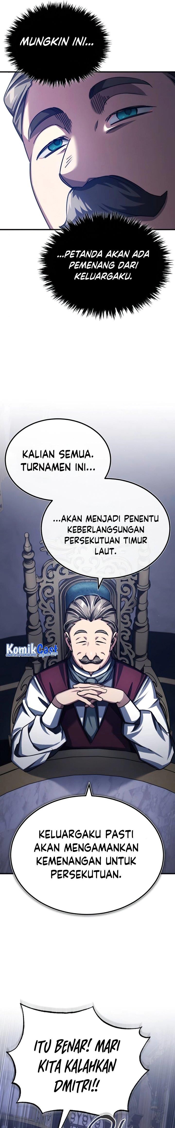 the-heavenly-demon-cant-live-a-normal-life - Chapter: 82